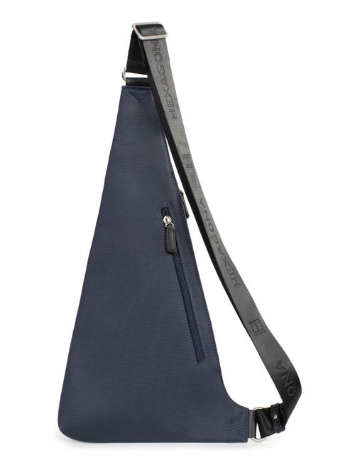 bolso de un solo tirante TRAVEL - Kiabi