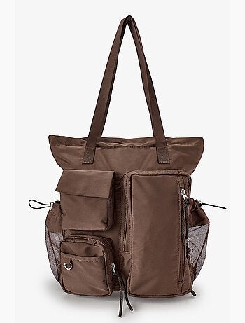 Bolso denise penti