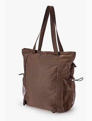 Bolso denise penti