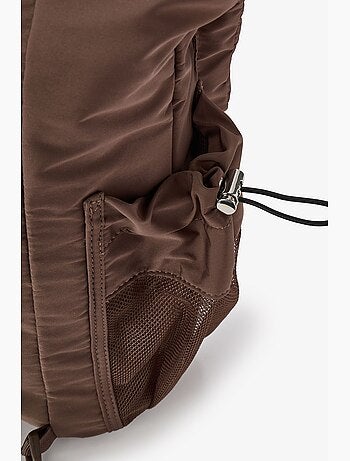 Bolso denise penti