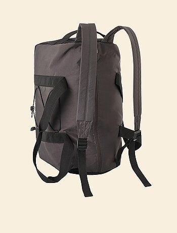 Ekstract - Bolso deportivo 2 en 1