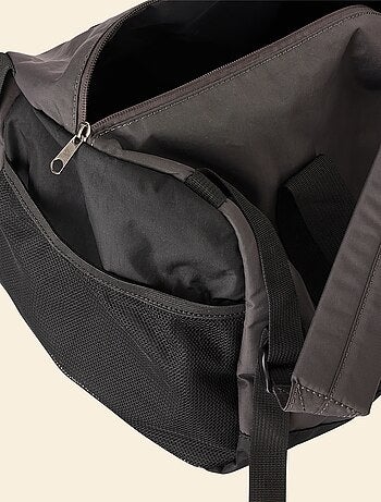 Ekstract - Bolso deportivo 2 en 1