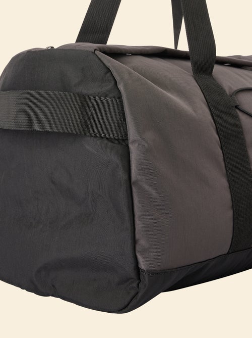 Bolso deportivo 2 en 1 - (ekstract) - Kiabi