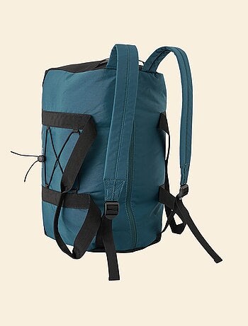 Ekstract - Bolso deportivo 2 en 1