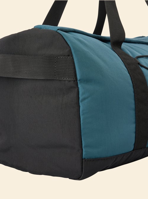 Bolso deportivo 2 en 1 - (ekstract) - Kiabi
