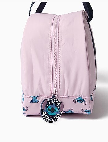 Bolso© deportivo disney 'stitch', mo fashion