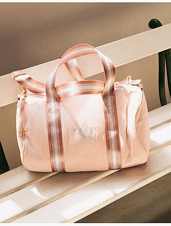Bolso deportivo, mo fashion