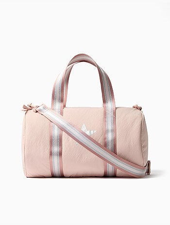 Bolso deportivo, mo fashion