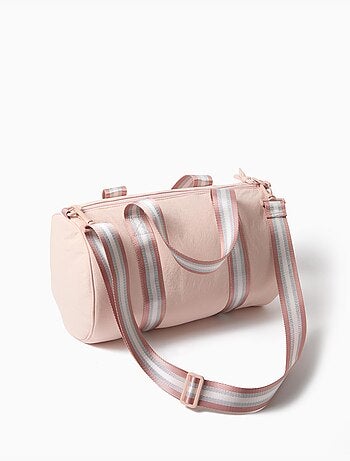 Bolso deportivo, mo fashion