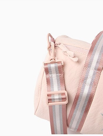 Bolso deportivo, mo fashion