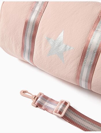 Bolso deportivo, mo fashion