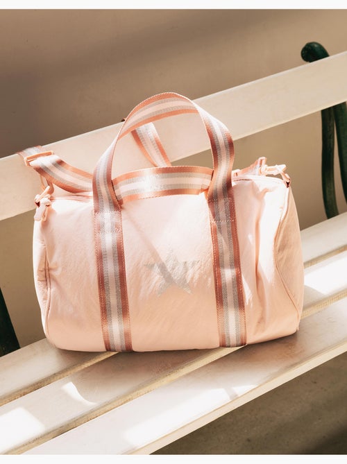 Bolso deportivo, mo fashion - Kiabi