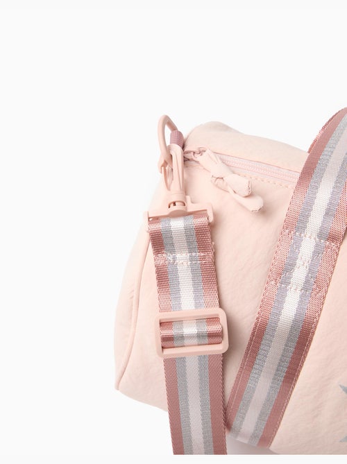 Bolso deportivo, mo fashion - Kiabi