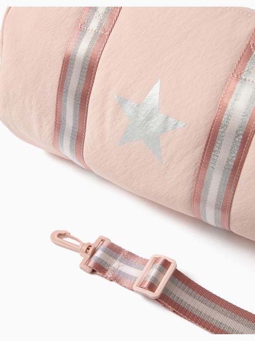 Bolso deportivo, mo fashion - Kiabi