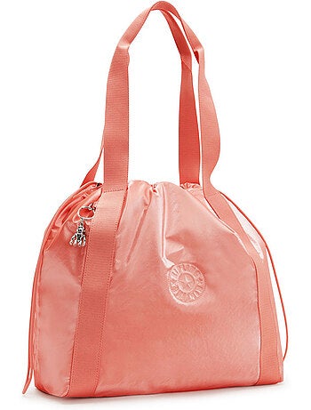 Bolso – elmar 49,5 cm – kipling