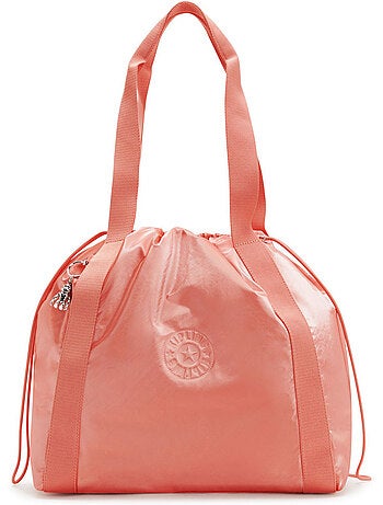 Bolso – elmar 49,5 cm – kipling