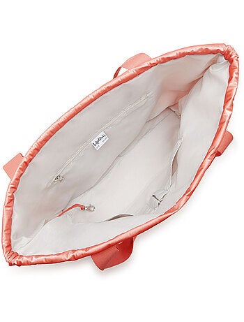 Bolso – elmar 49,5 cm – kipling