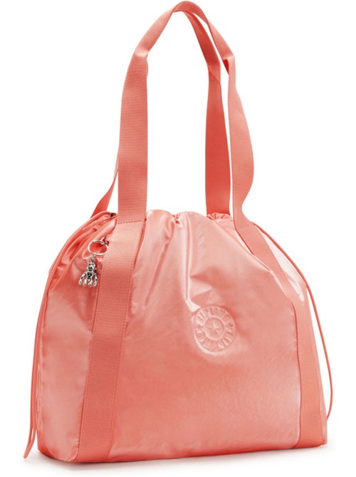 Bolso – elmar 49,5 cm – kipling - Kiabi