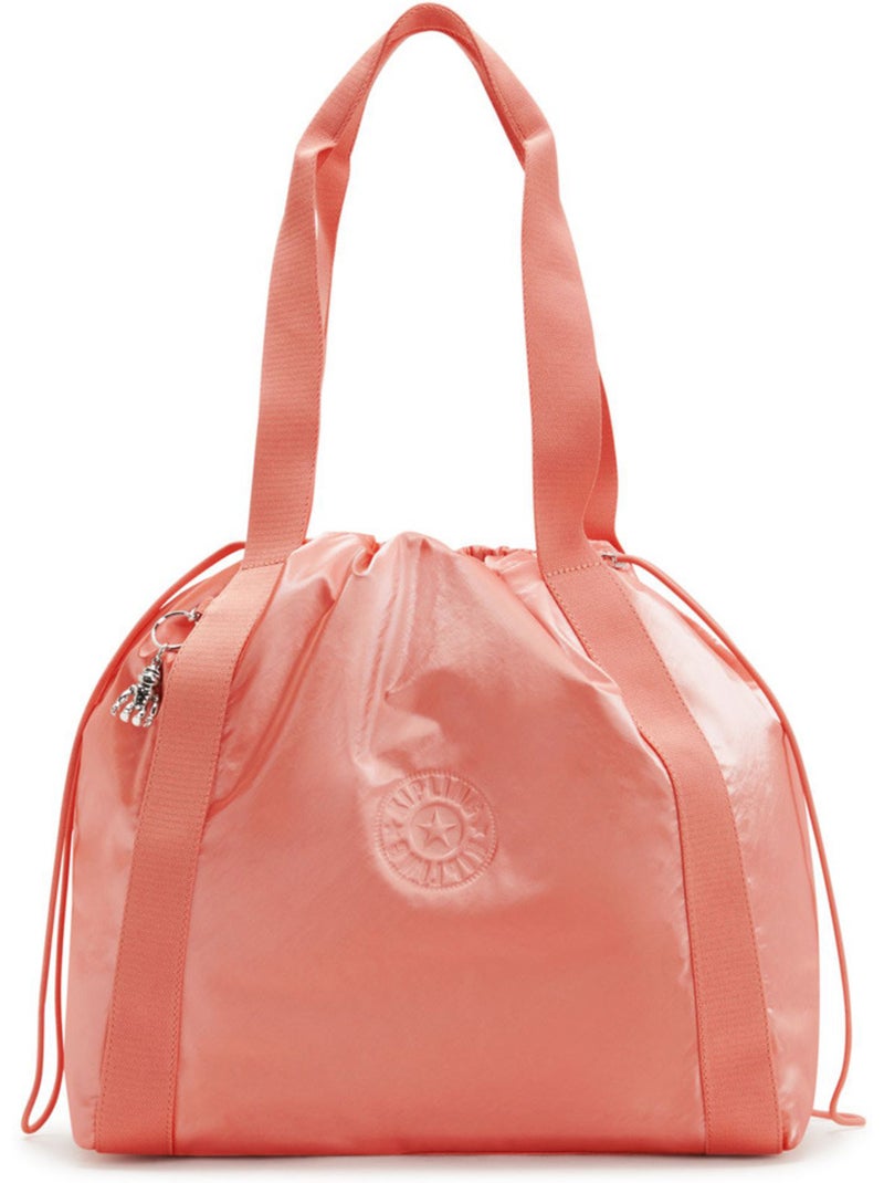 Bolso – elmar 49,5 cm – kipling Multicolor - Kiabi
