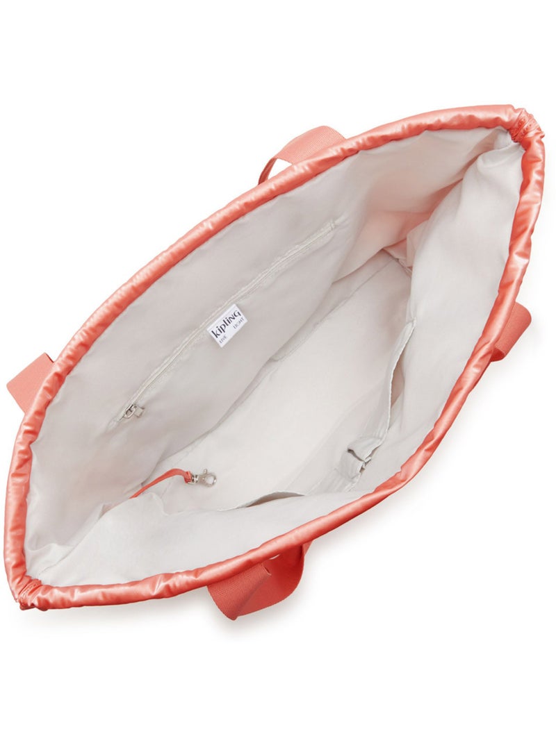 Bolso – elmar 49,5 cm – kipling Multicolor - Kiabi