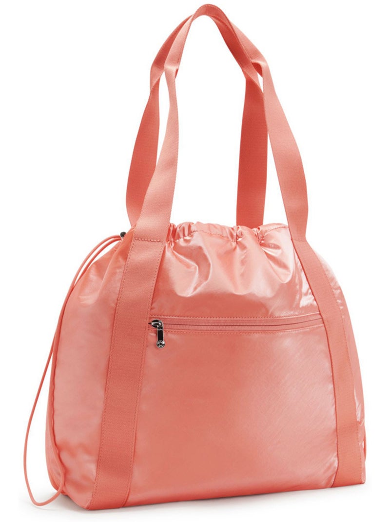 Bolso – elmar 49,5 cm – kipling Multicolor - Kiabi