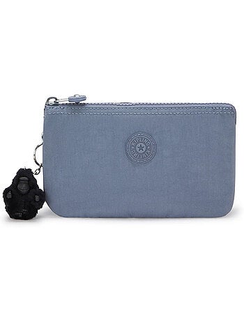 Bolso – estuche creativity l multiusos formato grande – kipling