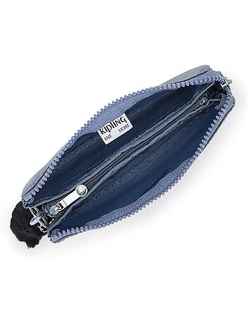 Bolso – estuche creativity l multiusos formato grande – kipling