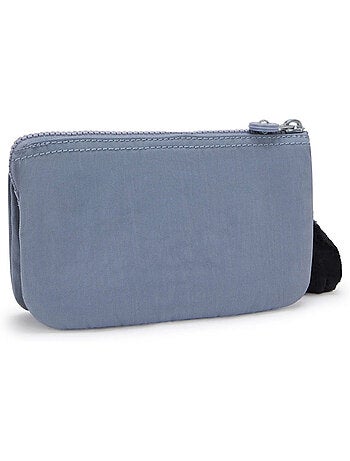 Bolso – estuche creativity l multiusos formato grande – kipling