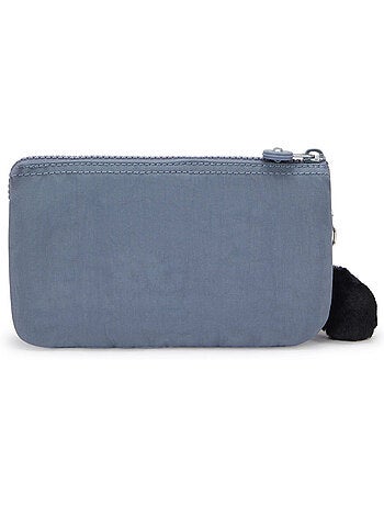 Bolso – estuche creativity l multiusos formato grande – kipling