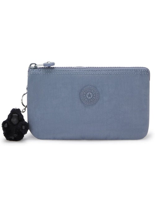 Bolso – estuche creativity l multiusos formato grande – kipling - Kiabi