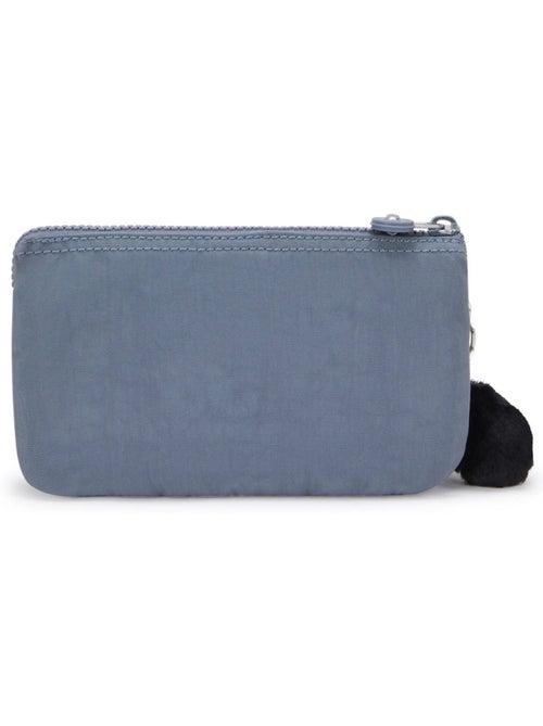 Bolso – estuche creativity l multiusos formato grande – kipling - Kiabi