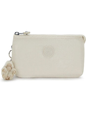 Bolso – estuche creativity l multiusos formato grande – kipling