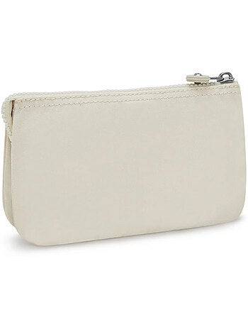 Bolso – estuche creativity l multiusos formato grande – kipling