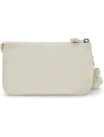 Bolso – estuche creativity l multiusos formato grande – kipling