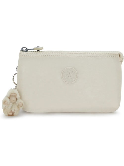 Bolso – estuche creativity l multiusos formato grande – kipling - Kiabi