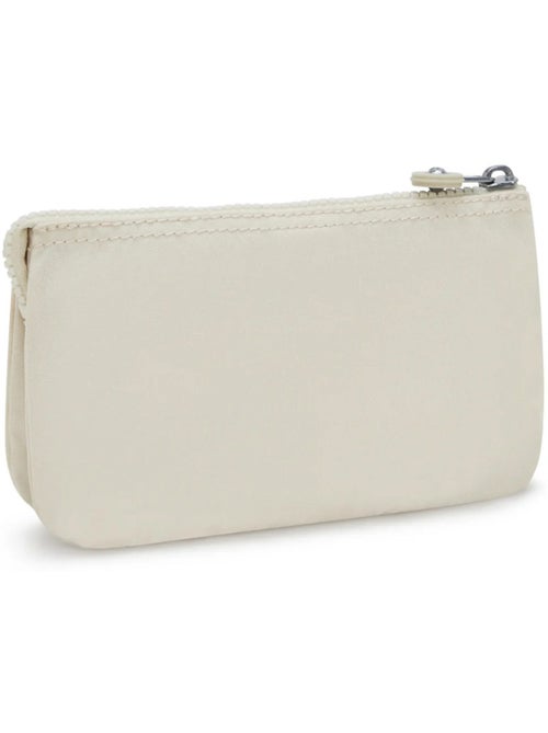 Bolso – estuche creativity l multiusos formato grande – kipling - Kiabi