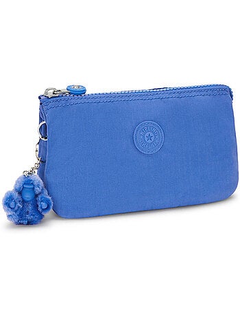 Bolso – estuche grande creativity l – kipling