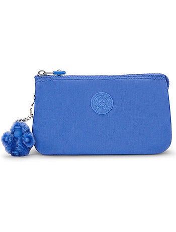 Bolso – estuche grande creativity l – kipling
