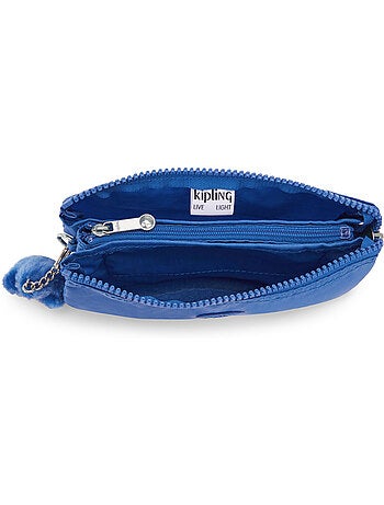 Bolso – estuche grande creativity l – kipling