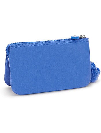 Bolso – estuche grande creativity l – kipling