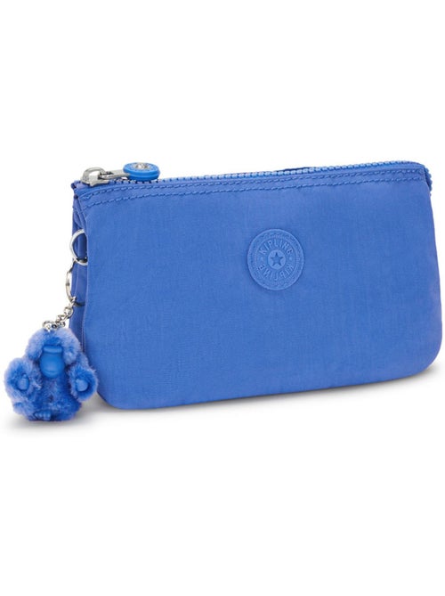 Bolso – estuche grande creativity l – kipling - Kiabi