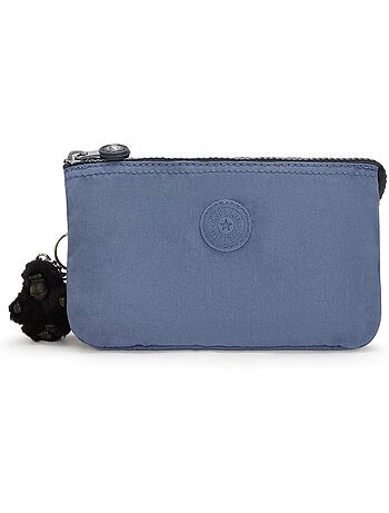 Bolso – estuche grande creativity l – kipling