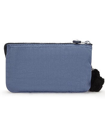 Bolso – estuche grande creativity l – kipling