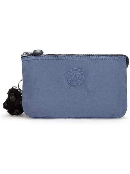 Bolso – estuche grande creativity l – kipling - Kiabi
