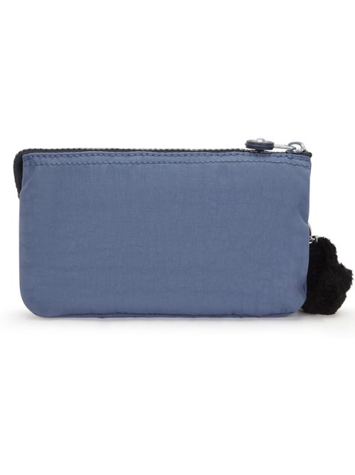Bolso – estuche grande creativity l – kipling - Kiabi