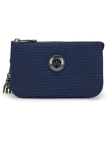Bolso – estuche grande creativity l – kipling