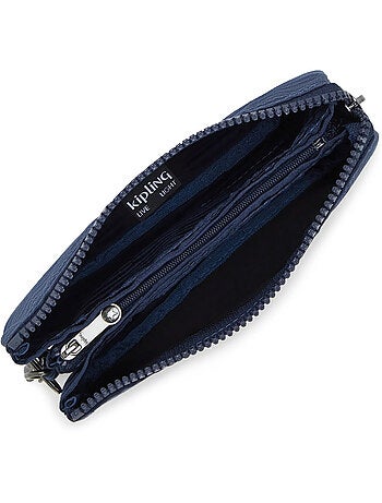 Bolso – estuche grande creativity l – kipling