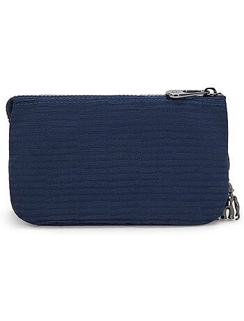 Bolso – estuche grande creativity l – kipling