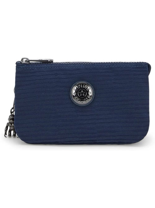Bolso – estuche grande creativity l – kipling - Kiabi