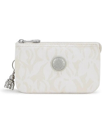 Bolso – estuche grande creativity l – kipling